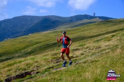 2024-08-24 KTRE 2024 -100156-DSC_6812